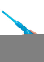 One Way Ultimate Douche