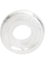 Optimum Series Universal Pump Sleeve