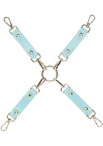 Ouch! Paris Collection Hogtie Connectors