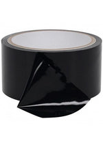 Ouch! Pvc Non-Stick Tape
