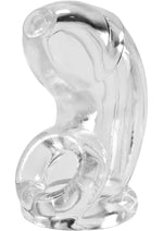 Oxballs Atomic Jock Cock-Lock Chastity Cage