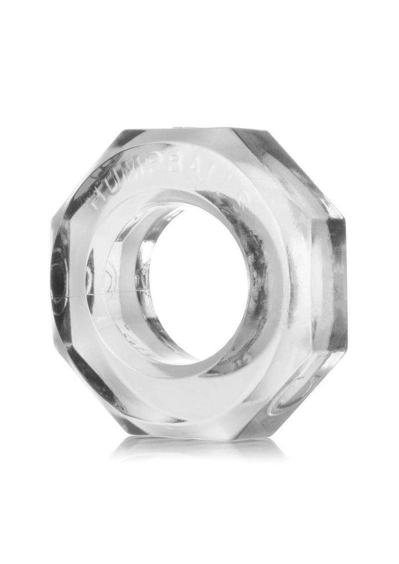 Oxballs Atomic Jock Humpballs Cock Ring