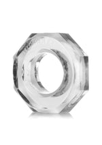 Oxballs Atomic Jock Humpballs Cock Ring