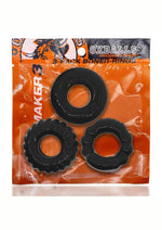 Oxballs Bonemaker Cock Ring Kit