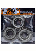 Oxballs Fat Willy Jumbo Cock Ring