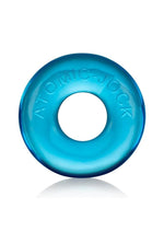 Oxballs Ringer Donut Cock Ring (3 Pack) - Multiple