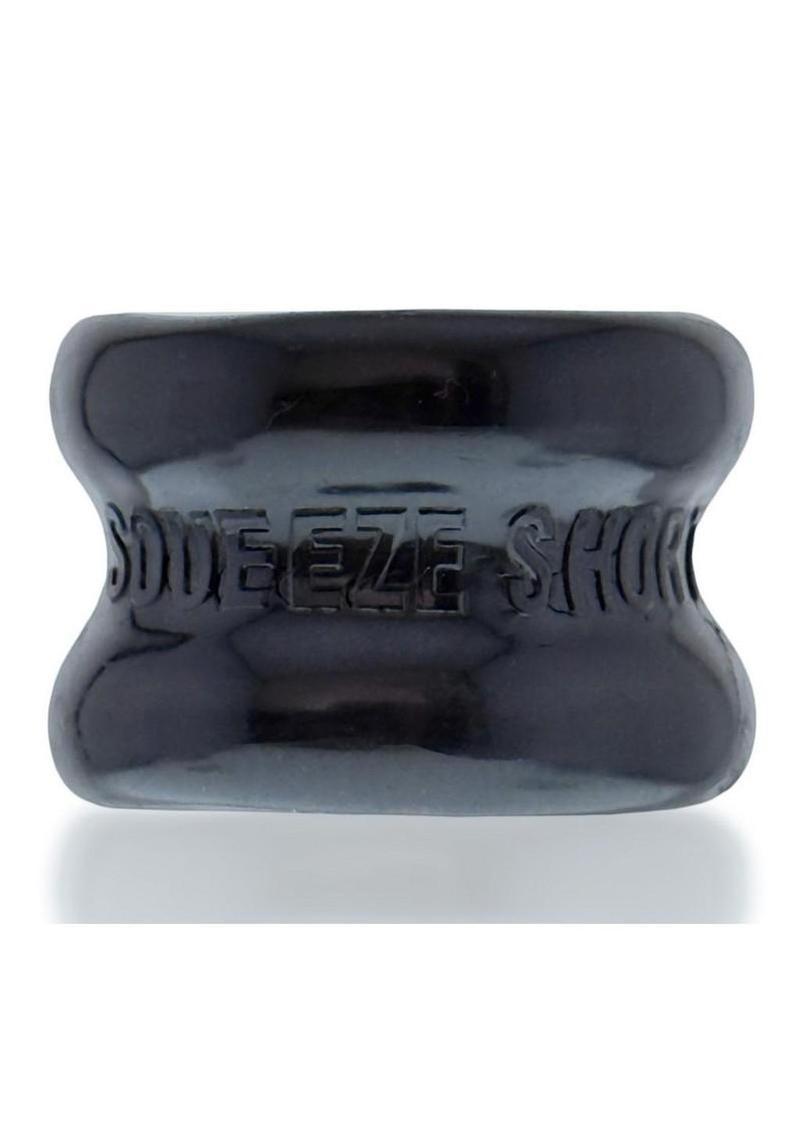 Oxballs Squeeze Short Ballstretcher