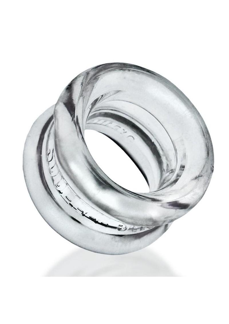 Oxballs Squeeze Short Ballstretcher