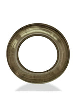 Oxballs Squeeze Short Ballstretcher - Storm