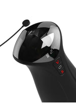 Pdx Elite Fuck O Matic Pro XL Rechargeable Stroker