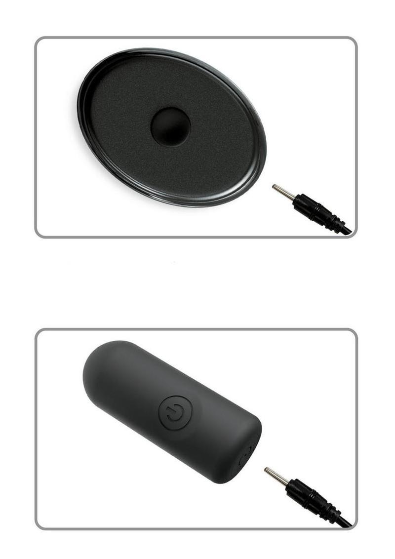 Pdx Extreme Wet Pussies Pick Your Pleasure Control Freak Self Lubricating Vibrating Stroker with Remote - Pussy/Ass