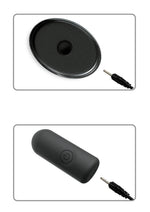 Pdx Extreme Wet Pussies Pick Your Pleasure Control Freak Self Lubricating Vibrating Stroker with Remote - Pussy/Ass