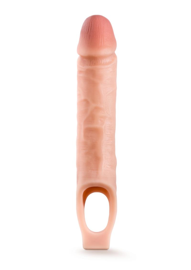 Performance Cock Sheath 1.5in Penis Extender