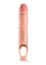 Performance Cock Sheath 1.5in Penis Extender