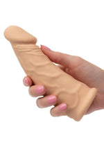 Performance Maxx Rechargeable Vibrating Extension