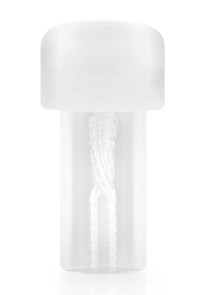 Performance Stroker Pump Sleeve