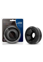 Performance Universal Replacement Pump Sleeve