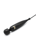 Pixey Turbo Rechargeable Wand
