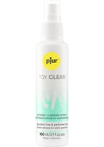 Pjur Toy Cleaner - 100ml