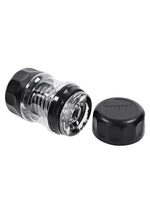 Playboy Spring Fling Rechargeable Stroker
