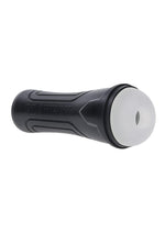 Playboy The Urge Stroker - Black - Large