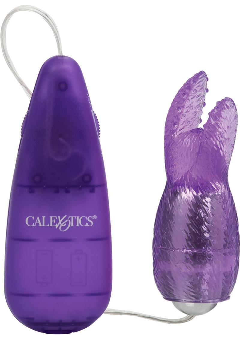 Pocket Exotics Snow Bunny Bullet