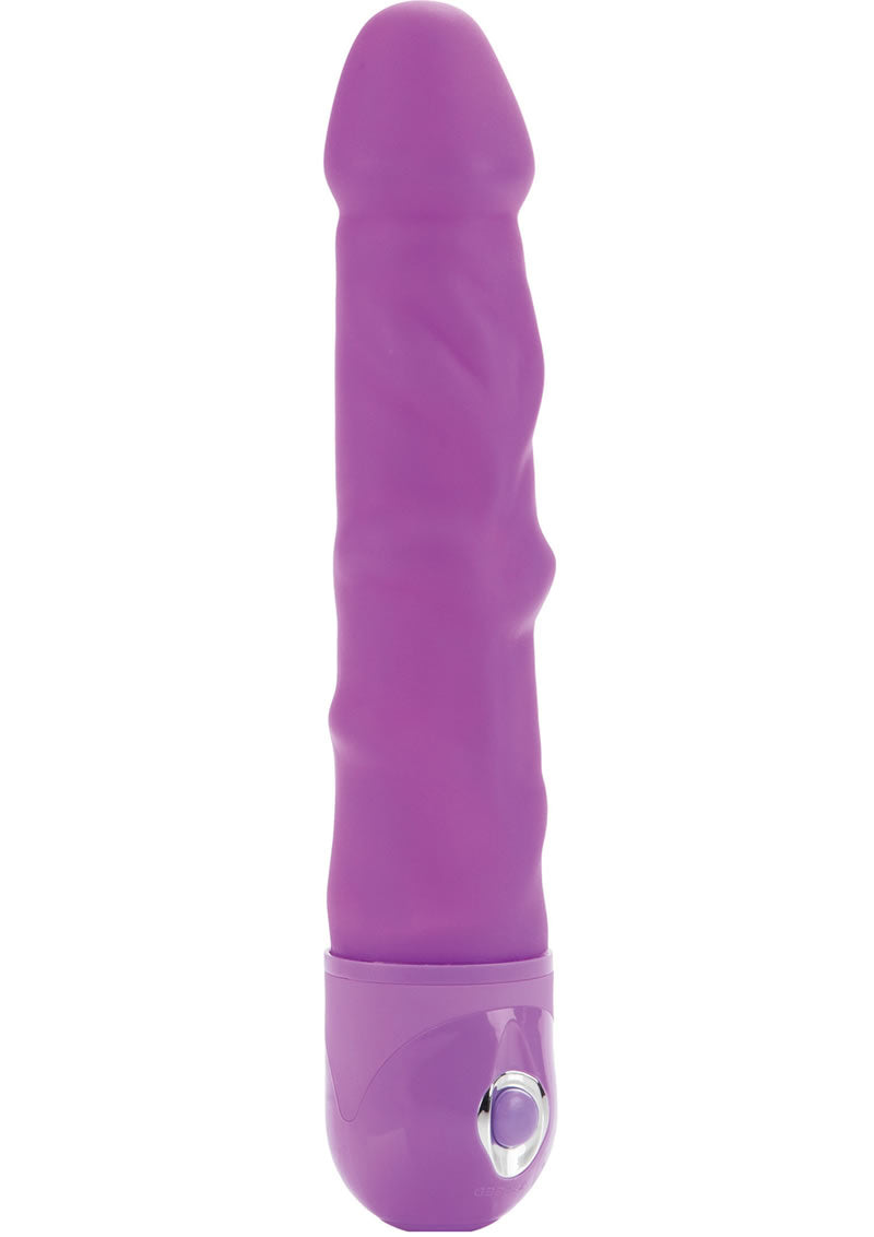 Power Stud Rod Vibrator