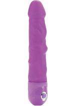 Power Stud Rod Vibrator