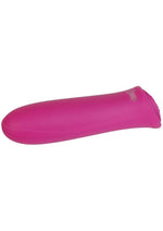 Pretty In Pink Rechargeable Bullet
