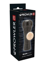 Prowler Red Manhole Stroker - Ass