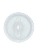 Pumped Engage 6 Function Automatic Rechargeable Penis Pump - Metallic