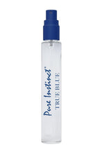 Pure Instinct Pheromone Fragrance Spray - Original