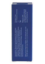 Pure Instinct Pheromone Perfume Oil Dropper- True