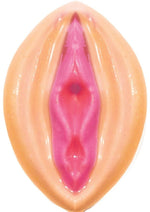 Pussy Bites Candy Strawberry