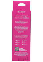 Reverse Tightening Gel For Women