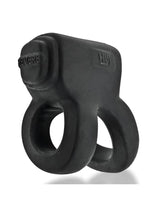 Revhammer Reverb Shaft Vibrating Cock Ring