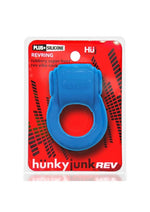 Revring Reverb Vibrating Cock Ring