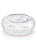 Ringo Biggies Cock Ring Waterproof