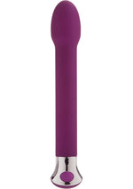 Risque 10 Function Tulip Vibrator