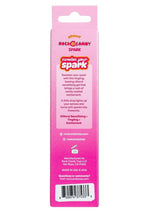 Rock Candy Spark Clitoral Sensitizing Gel