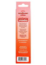 Rock Candy Stamina Sta Hard Cream