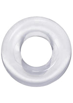 Rock Solid The 3x Donut Cock Ring