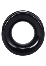 Rock Solid The Convex Cock Ring