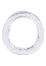 Rock Solid The O Ring Cock Ring