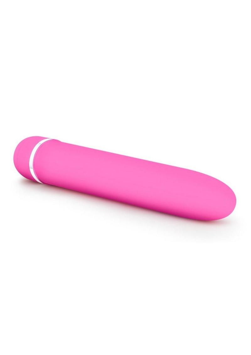 Rose Luxuriate Vibrator