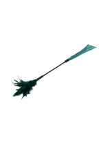 Sex and Mischief Indica Feather Tickler