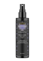 Sex Magnet Pheromone Body Oil Spray 4oz - Blue Lotus