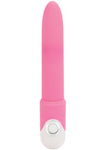 Shane's World Sorority Rush Vibrator