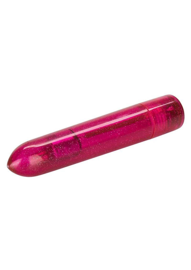 Shane's World Sparkle Bullet - Pink