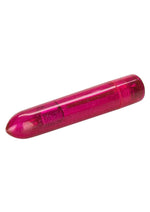 Shane's World Sparkle Bullet - Pink
